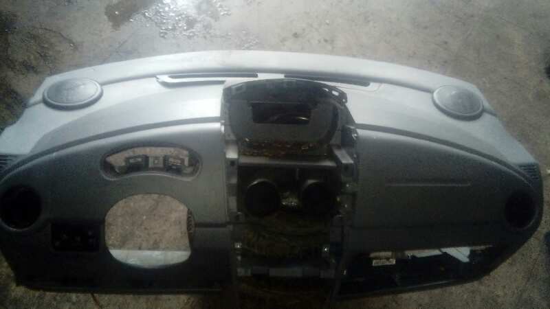 KIT AIRBAG
