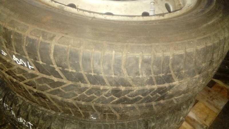 NEUMATICO