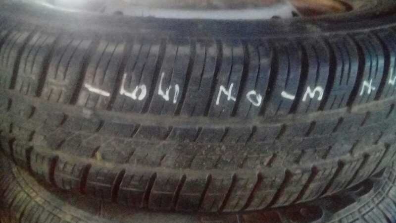 NEUMATICO
