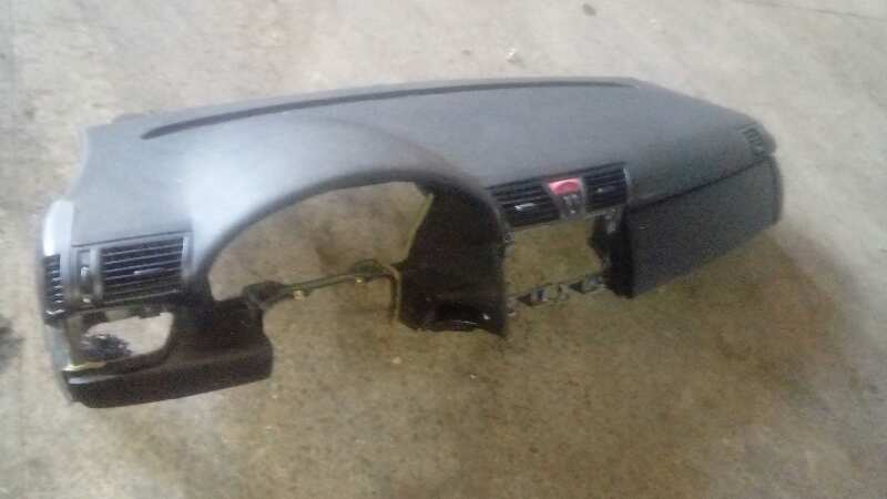 KIT AIRBAG