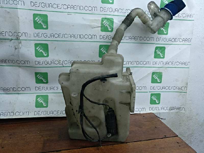 DEPOSITO LIMPIA