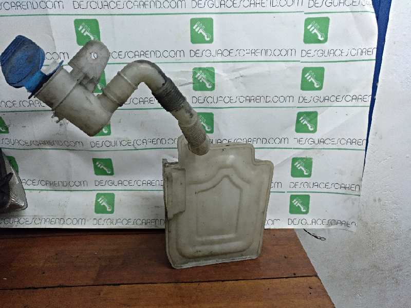 DEPOSITO LIMPIA
