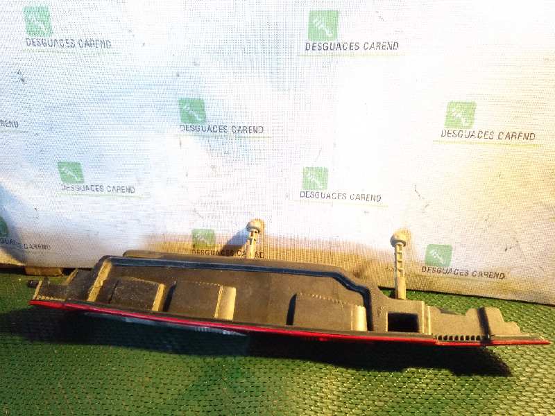 PILOTO TRASERO DERECHO