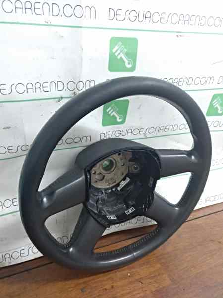 VOLANTE