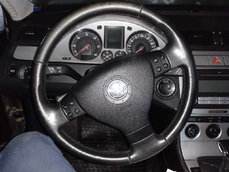 VOLANTE