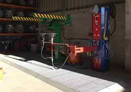 MOTOR COMPLETO