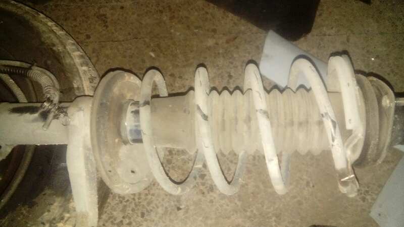 AMORTIGUADOR DELANTERO DERECHO