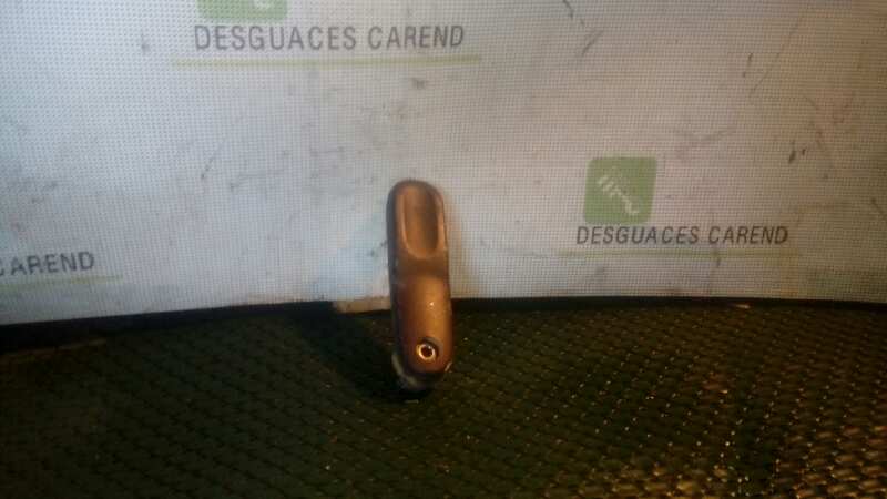 MANETA INTERIOR TRASERA IZQUIERDA