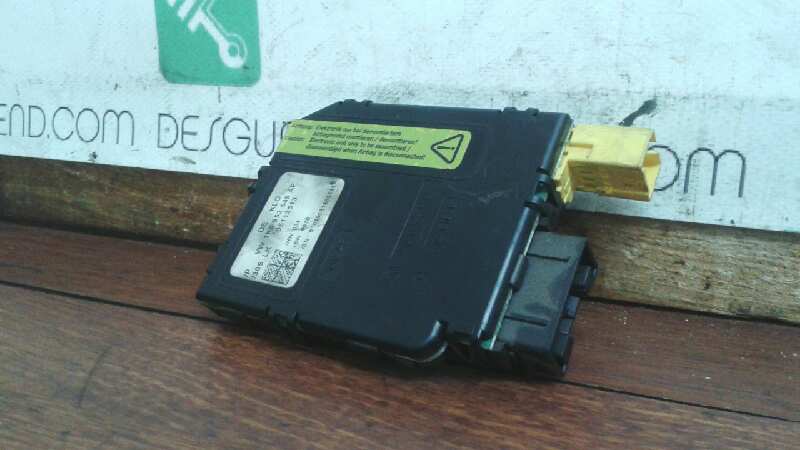 MODULO ELECTRONICO