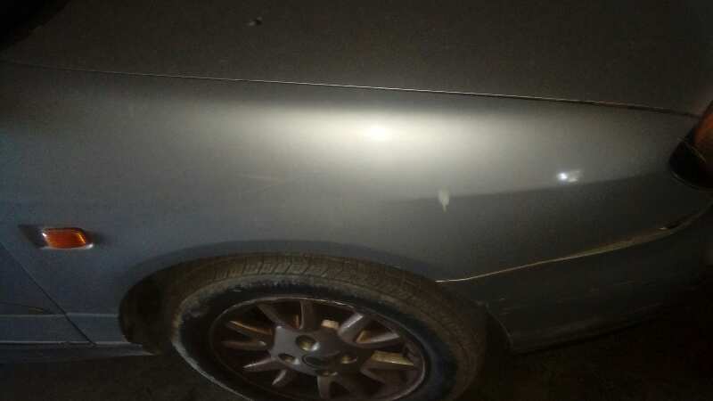 ALETA DELANTERA DERECHA