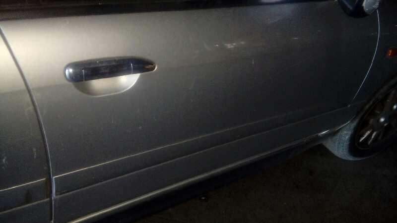 PUERTA DELANTERA DERECHA