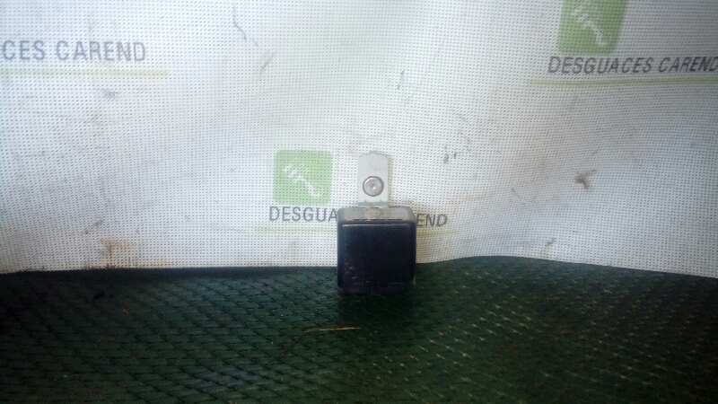 RELE