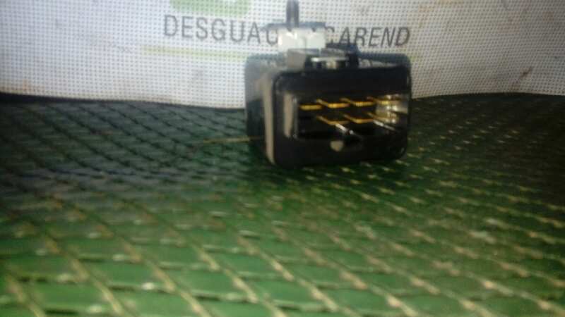 RELE