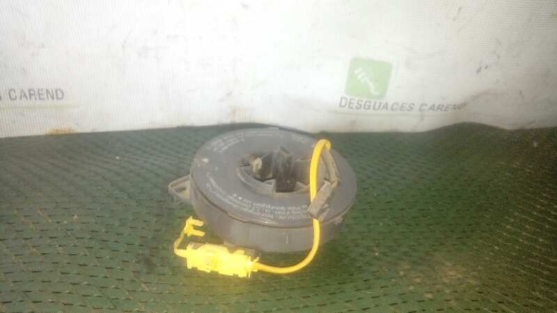 ANILLO AIRBAG