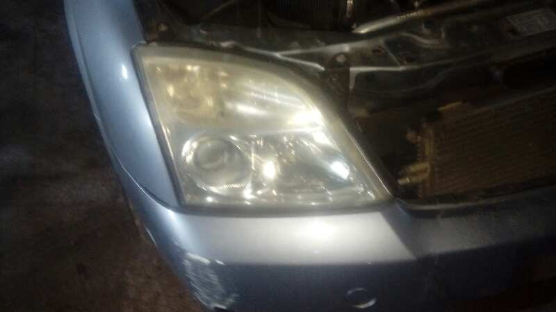 FARO DERECHO