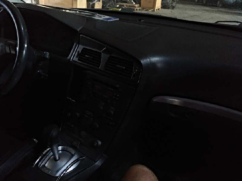 KIT AIRBAG