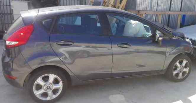 MOTOR COMPLETO