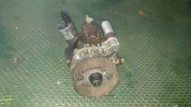 BOMBA INYECCION