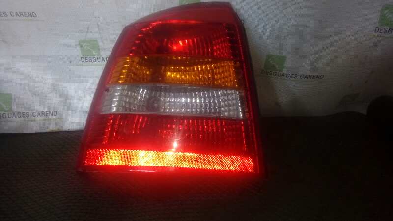 PILOTO TRASERO IZQUIERDO