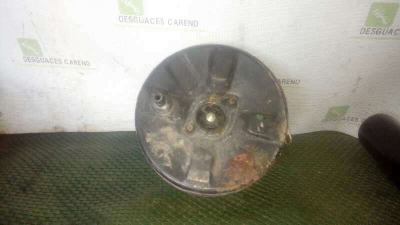 SERVOFRENO