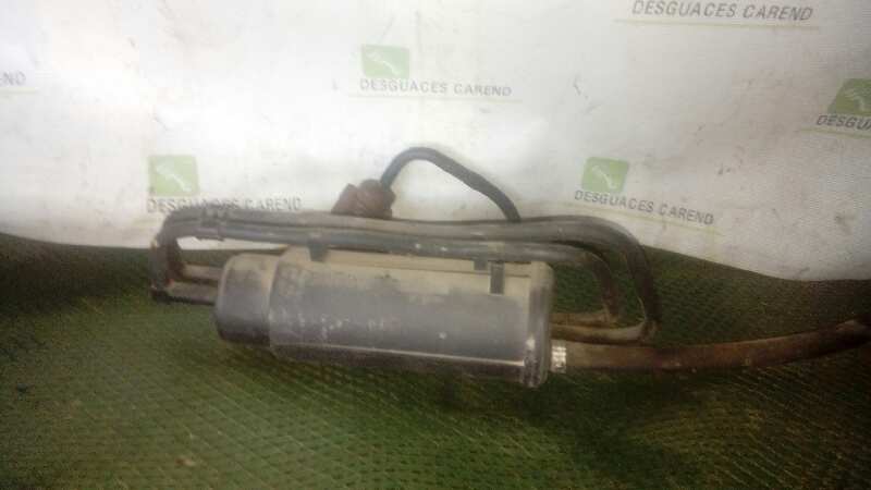 DEPRESOR FRENO / BOMBA VACIO