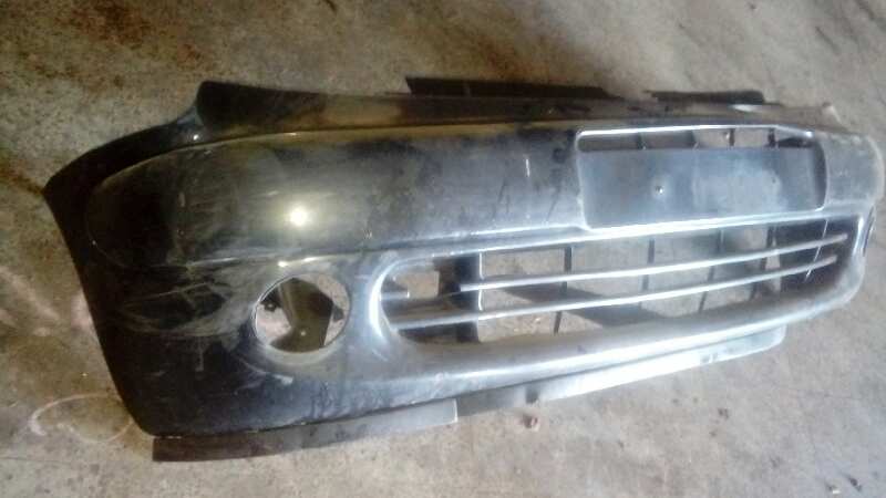 PARAGOLPES DELANTERO