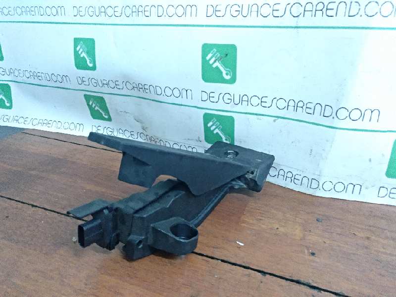 POTENCIOMETRO PEDAL