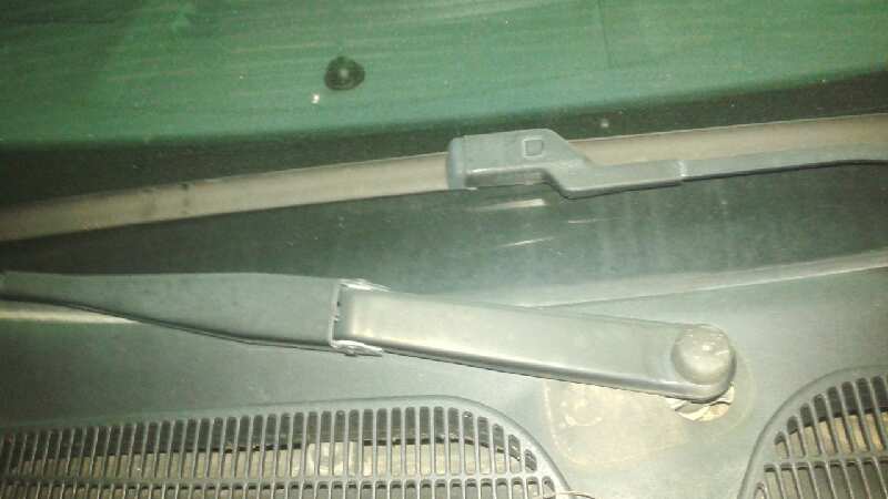 MOTOR LIMPIA DELANTERO
