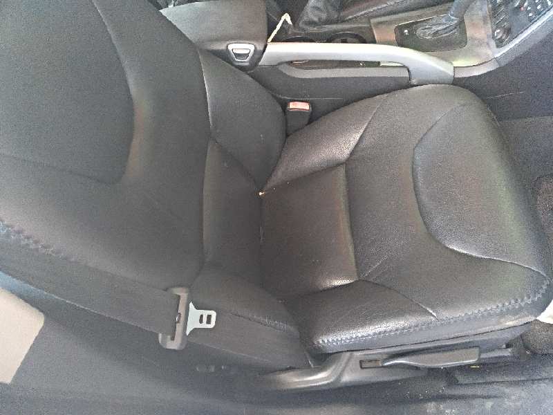 ASIENTO DELANTERO DERECHO