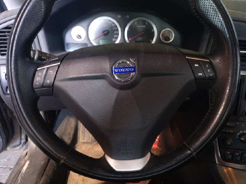 KIT AIRBAG