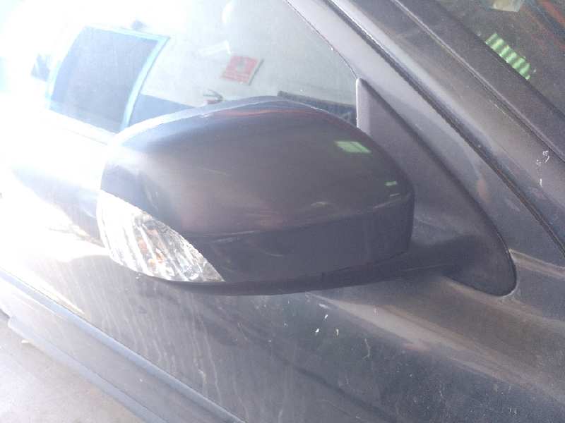 RETROVISOR DERECHO