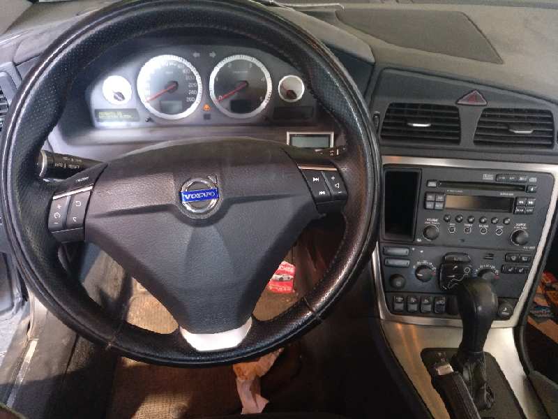 VOLANTE