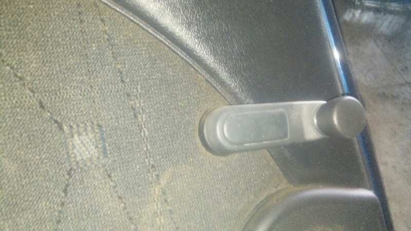 ELEVALUNAS TRASERO IZQUIERDO