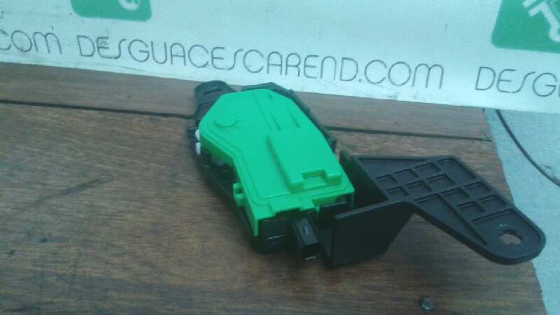 MODULO ELECTRONICO