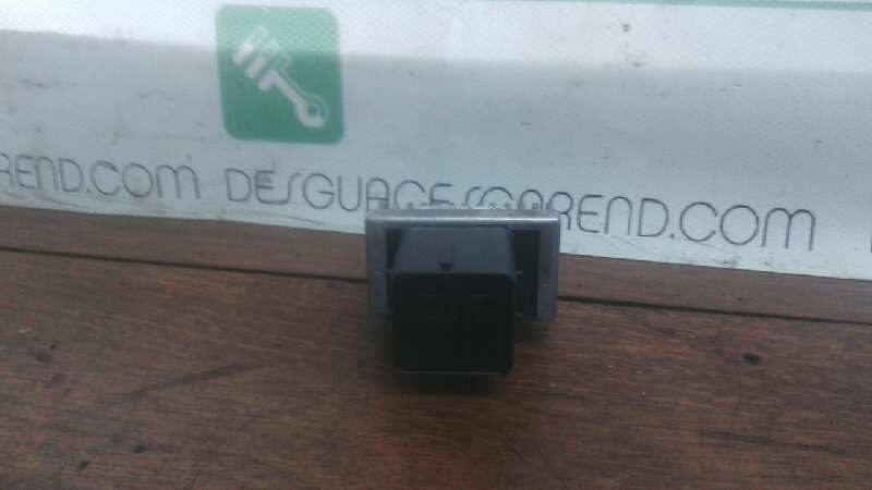 CAJA PRECALENTAMIENTO