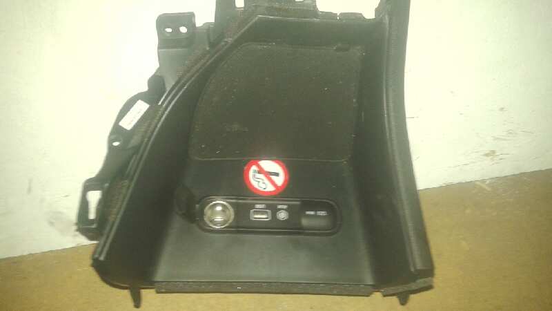 SISTEMA AUDIO / RADIO CD