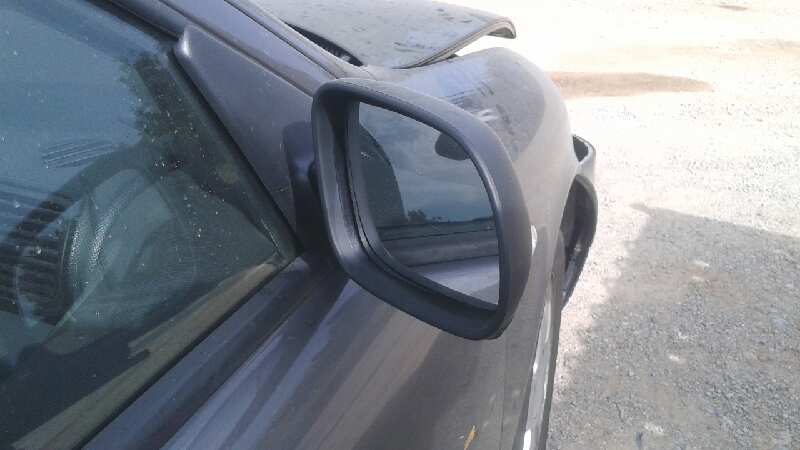 RETROVISOR DERECHO