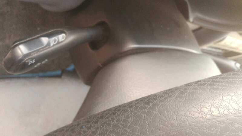 ANILLO AIRBAG