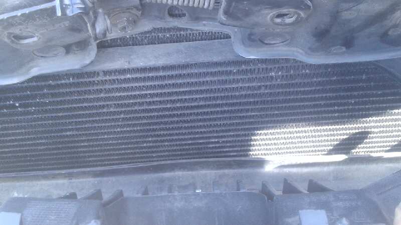 CONDENSADOR / RADIADOR  AIRE ACONDICIONADO