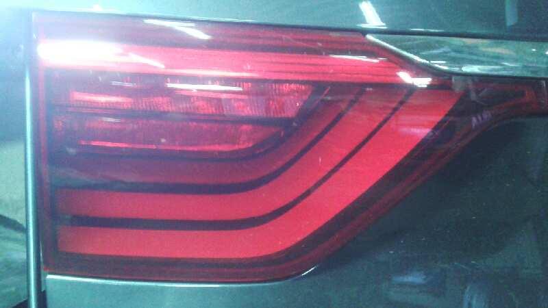 PILOTO TRASERO DERECHO