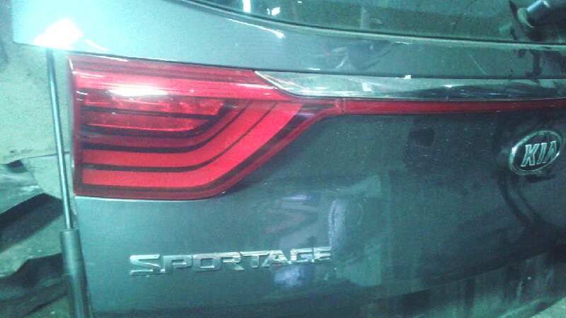 PILOTO TRASERO IZQUIERDO