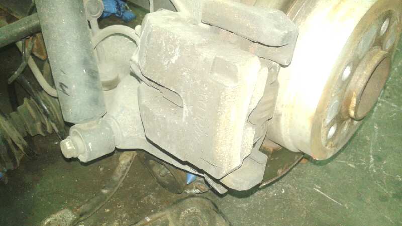 PINZA FRENO TRASERA DERECHA