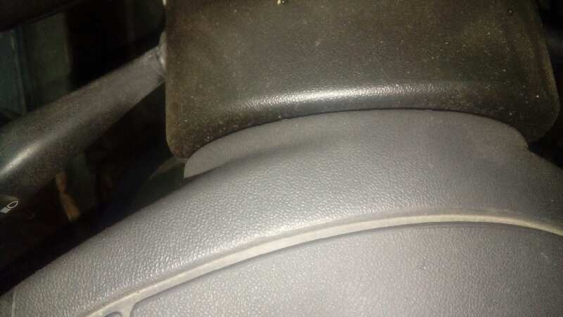 ANILLO AIRBAG