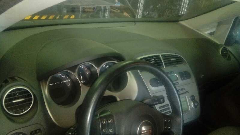 KIT AIRBAG