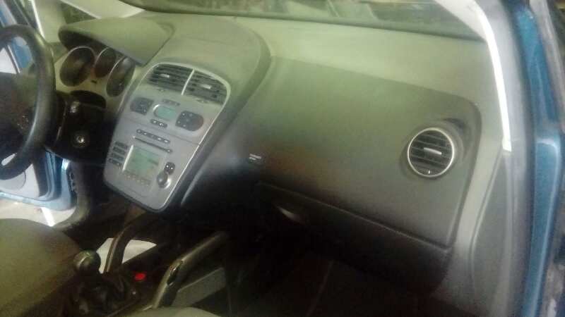 KIT AIRBAG