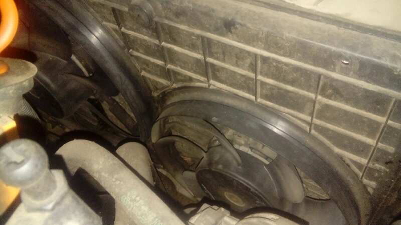 ELECTROVENTILADOR
