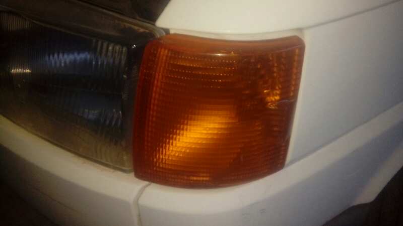 PILOTO DELANTERO IZQUIERDO