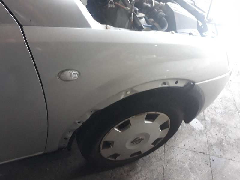 ALETA DELANTERA DERECHA