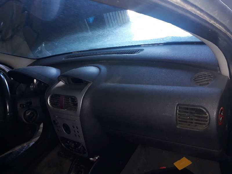 KIT AIRBAG