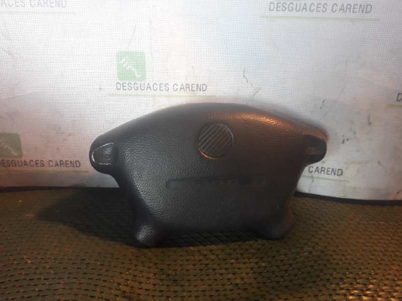 AIRBAG DELANTERO IZQUIERDO